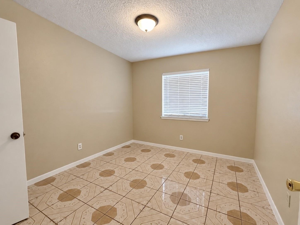 11314 Gracechurch Drive - Photo 8