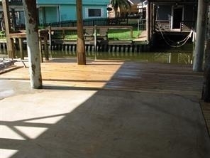 134 Redfish Drive - Photo 28