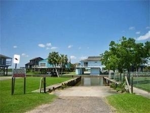 134 Redfish Drive - Photo 35