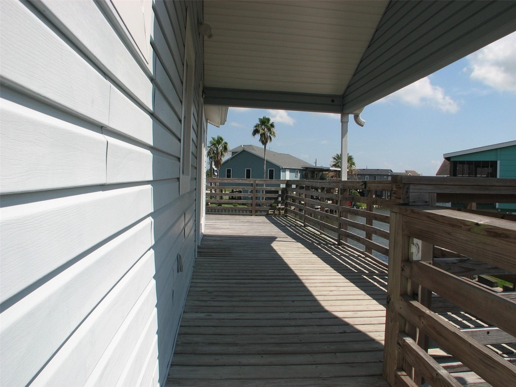 134 Redfish Drive - Photo 2