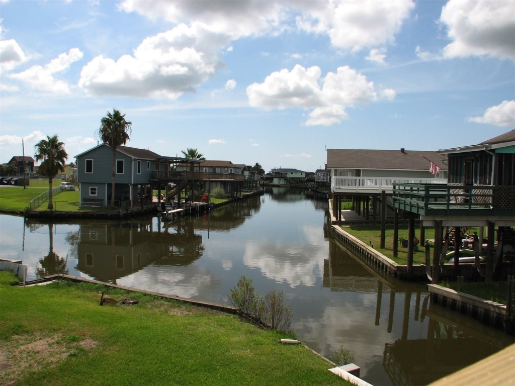 134 Redfish Drive - Photo 26