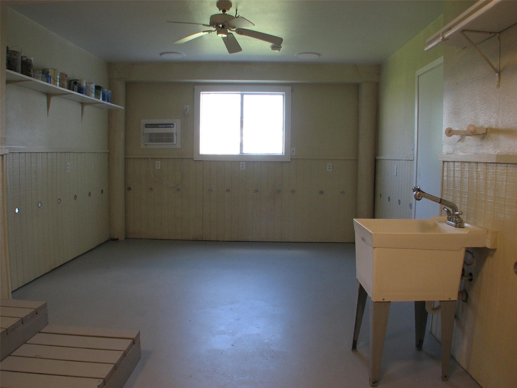 134 Redfish Drive - Photo 23