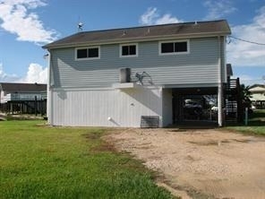 134 Redfish Drive - Photo 32
