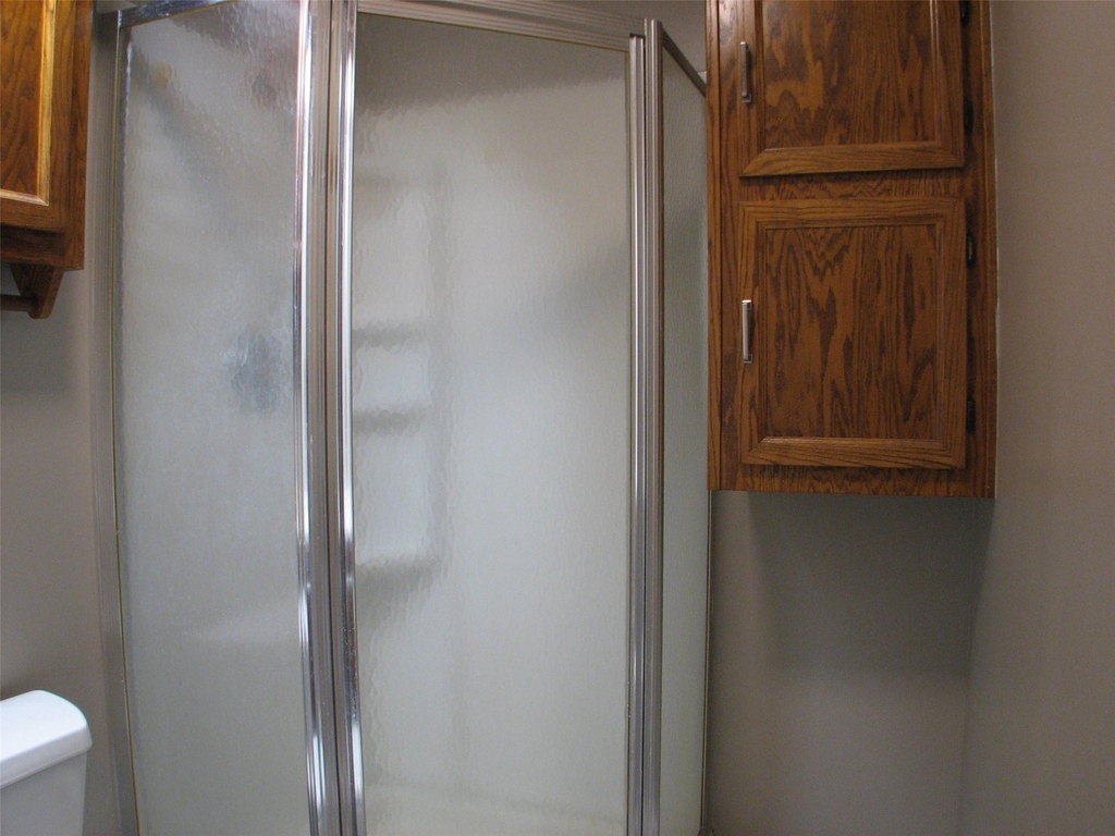 134 Redfish Drive - Photo 13