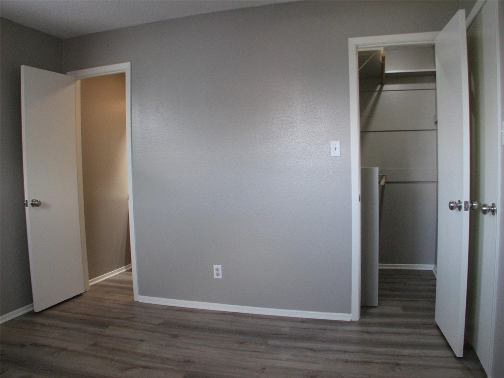 134 Redfish Drive - Photo 11