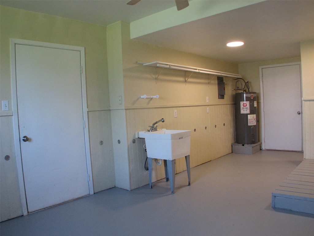134 Redfish Drive - Photo 24
