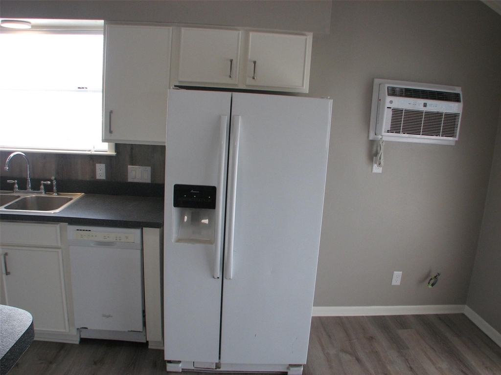 134 Redfish Drive - Photo 9