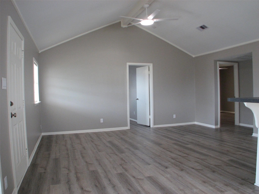 134 Redfish Drive - Photo 3