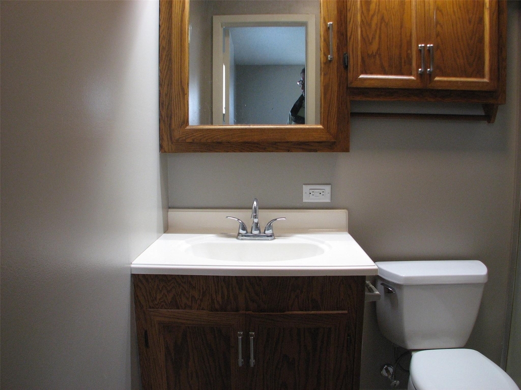 134 Redfish Drive - Photo 12