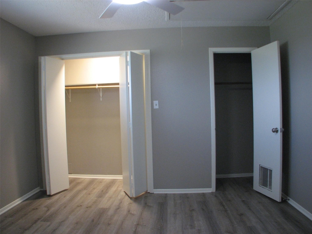 134 Redfish Drive - Photo 18