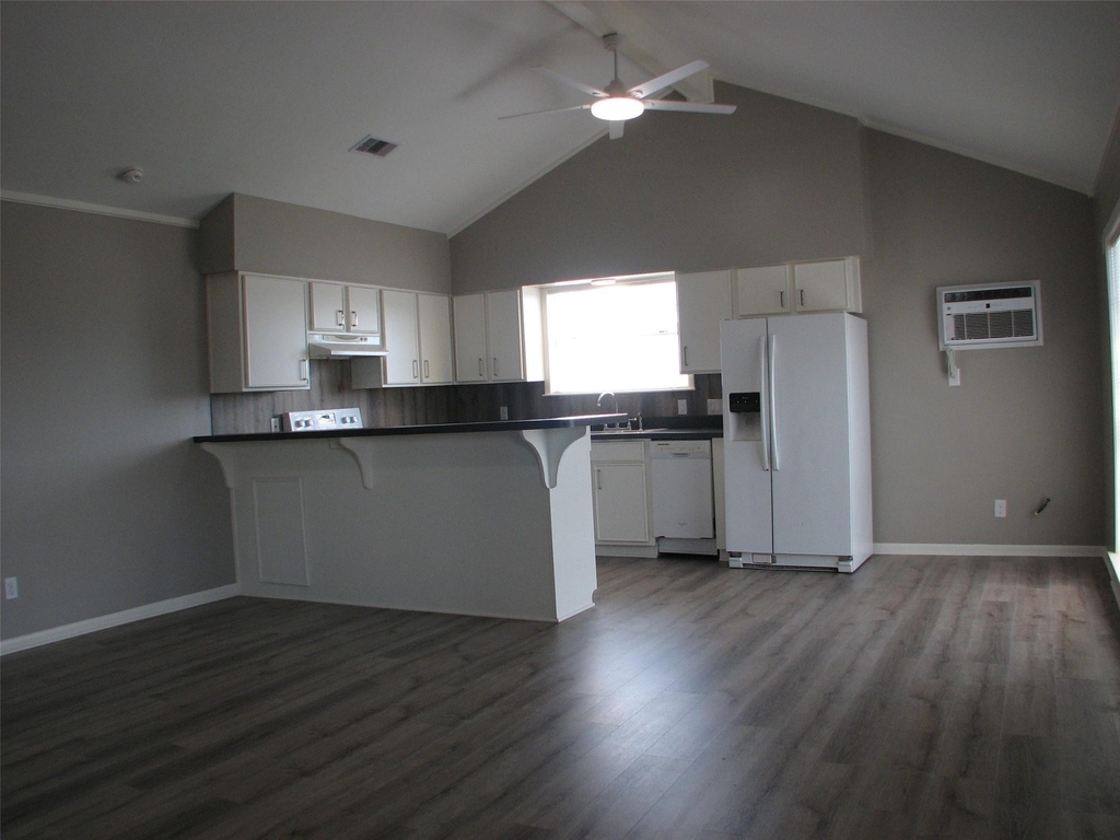 134 Redfish Drive - Photo 4
