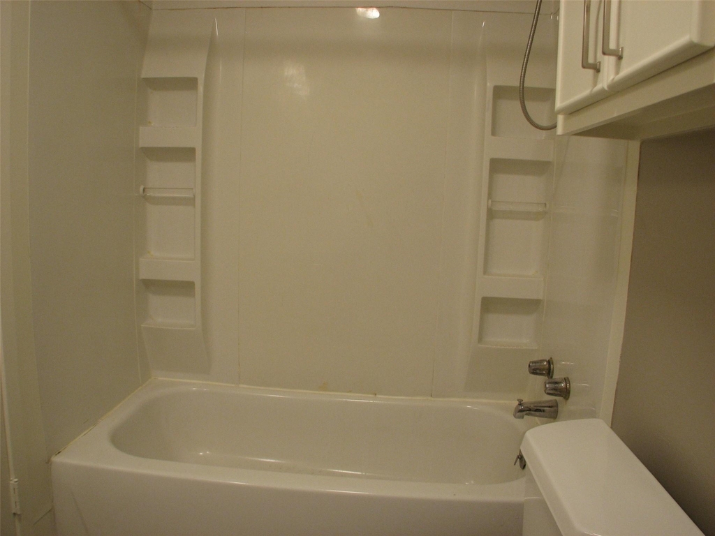 134 Redfish Drive - Photo 17