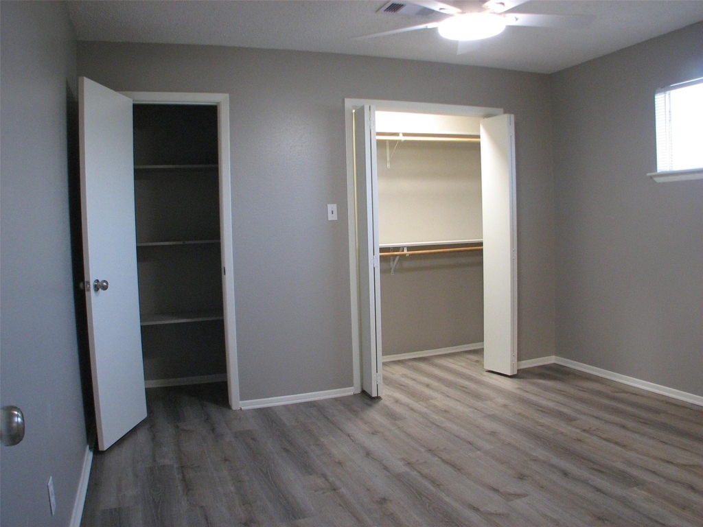 134 Redfish Drive - Photo 14
