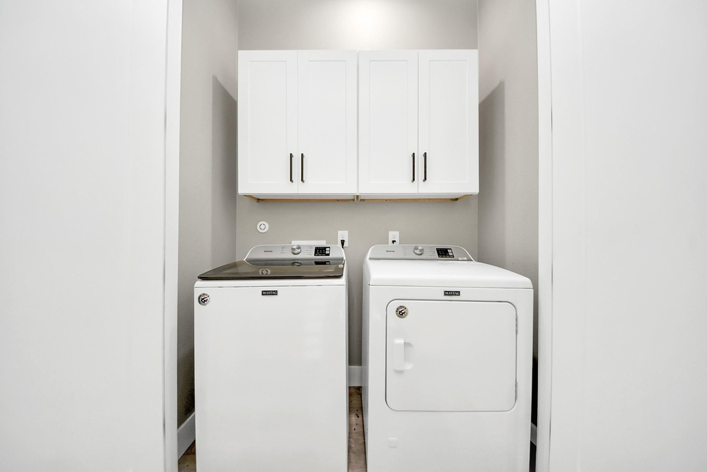 1805 Blodgett Street - Photo 24