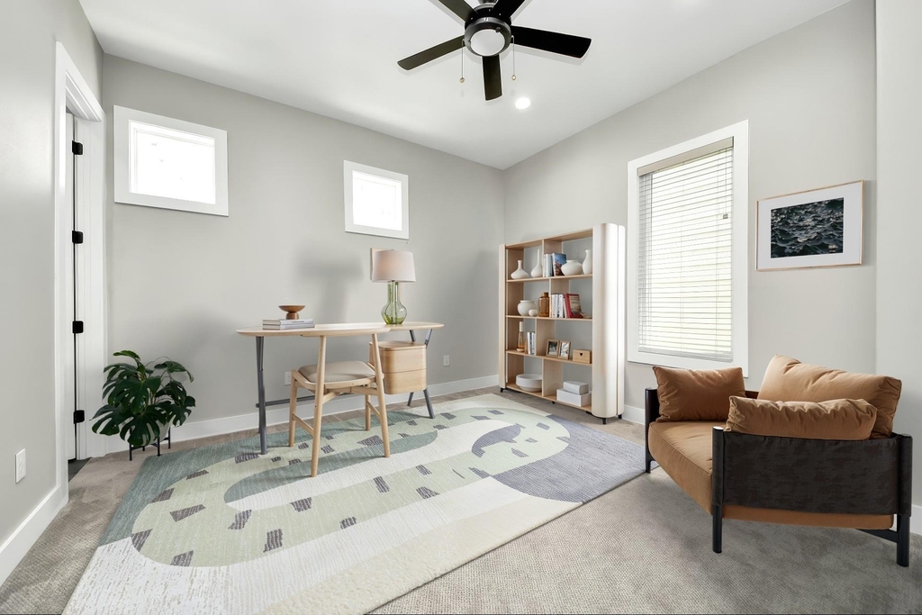 1805 Blodgett Street - Photo 20