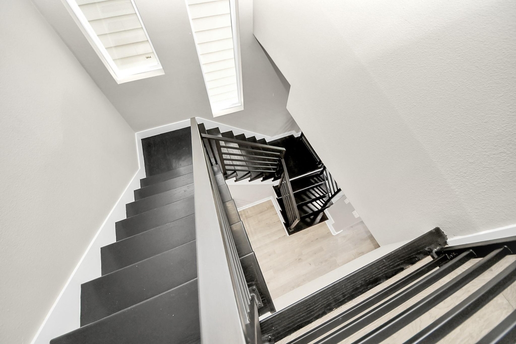 1805 Blodgett Street - Photo 14
