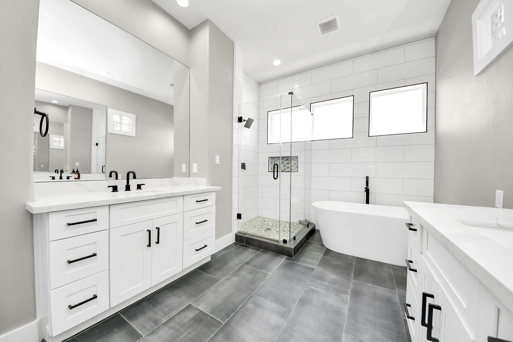 1805 Blodgett Street - Photo 16