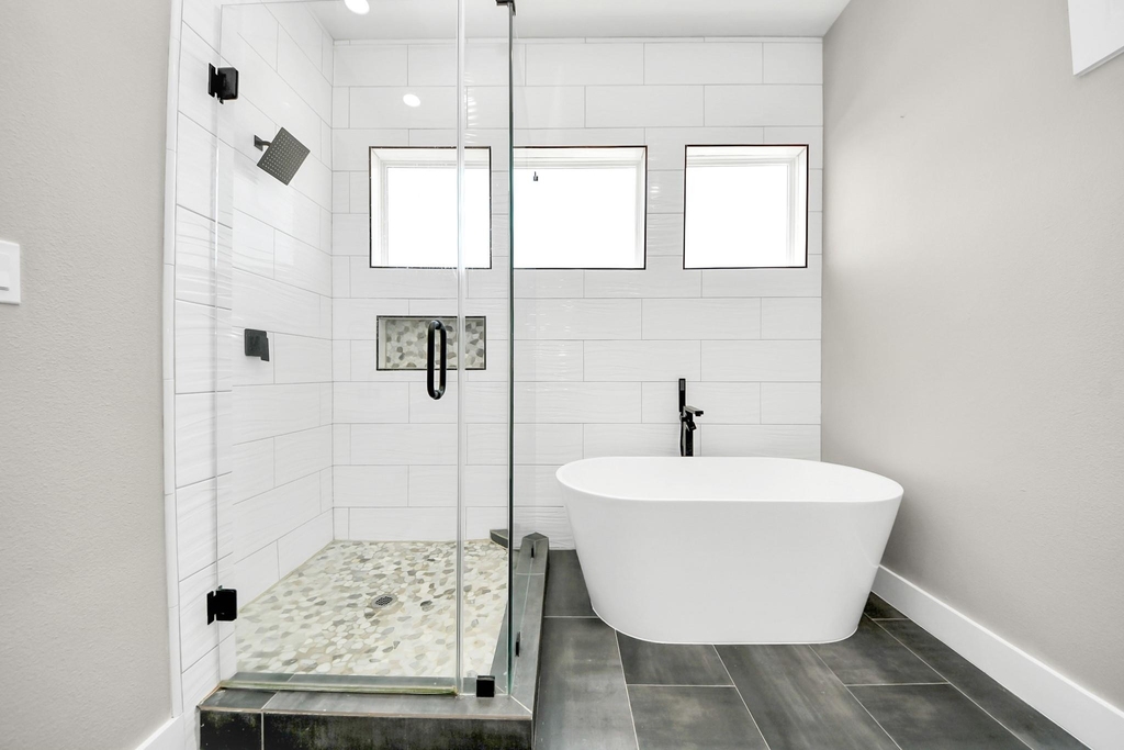 1805 Blodgett Street - Photo 17