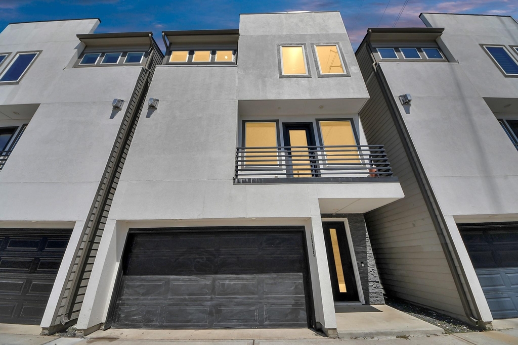1805 Blodgett Street - Photo 25