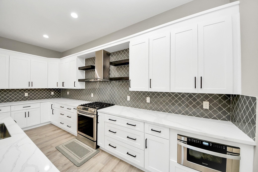 1805 Blodgett Street - Photo 10