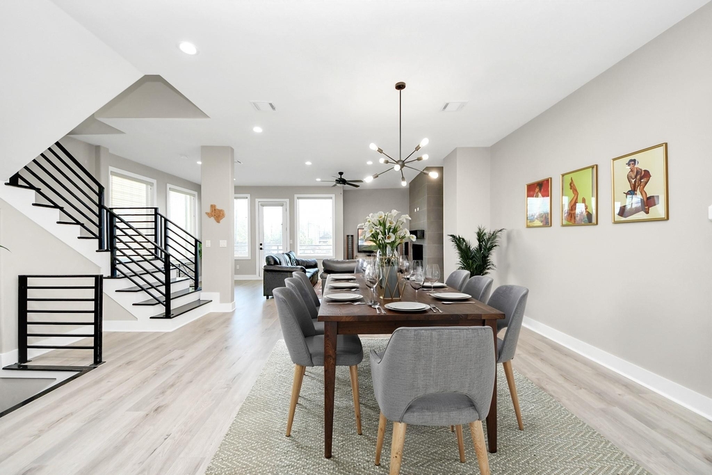 1805 Blodgett Street - Photo 11