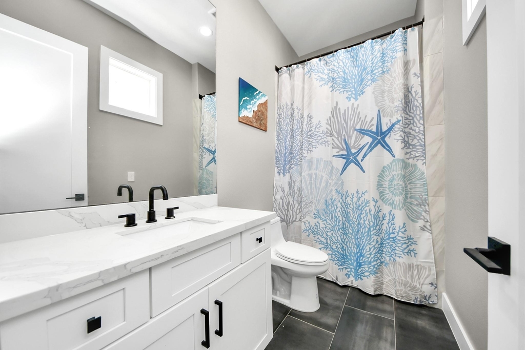 1805 Blodgett Street - Photo 21