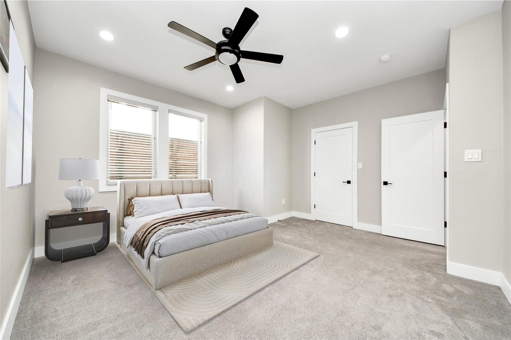 1805 Blodgett Street - Photo 22
