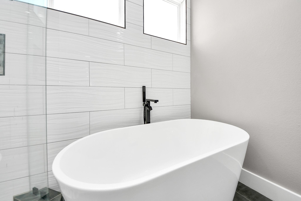 1805 Blodgett Street - Photo 18
