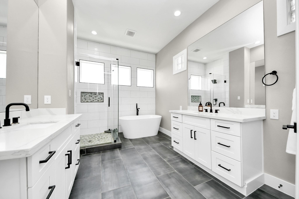 1805 Blodgett Street - Photo 19