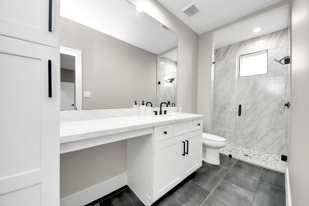 1805 Blodgett Street - Photo 23