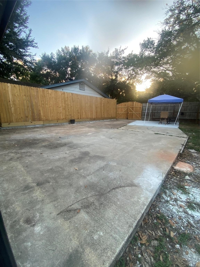 7 Dowling Street - Photo 4