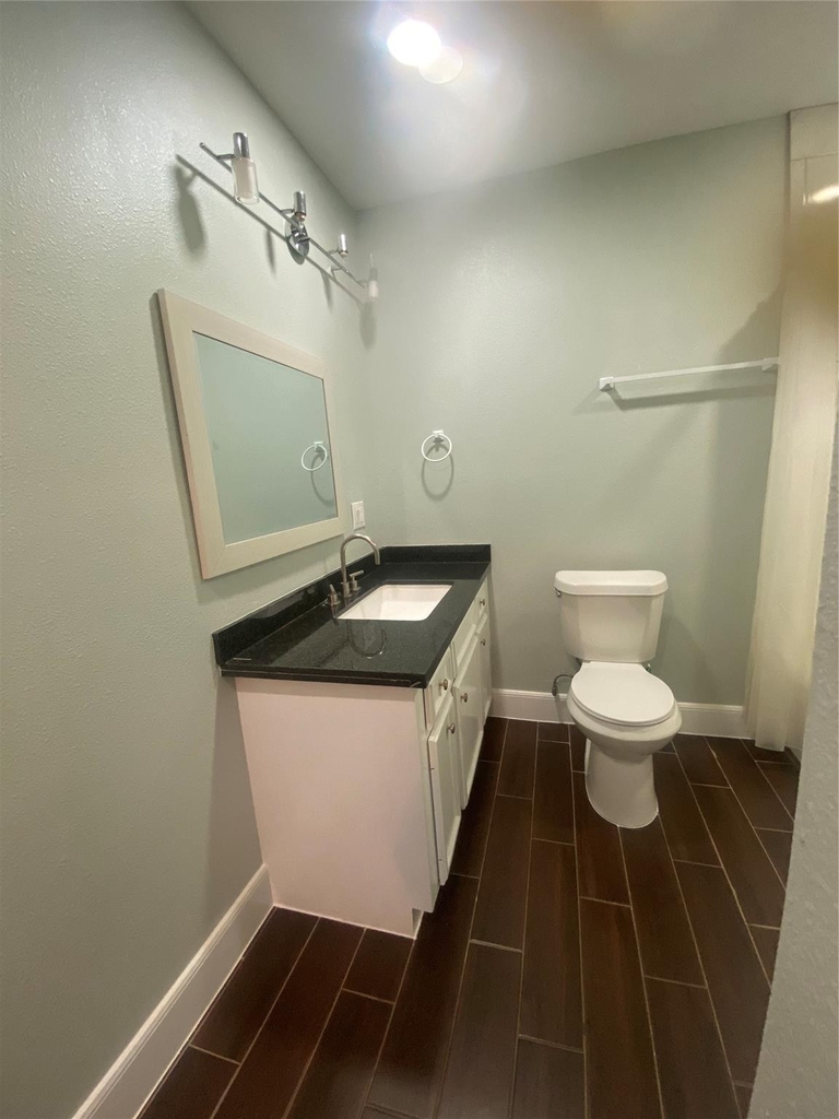 7 Dowling Street - Photo 10