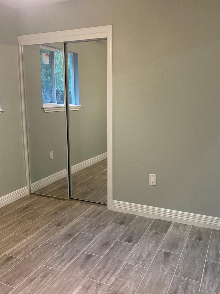 7 Dowling Street - Photo 1