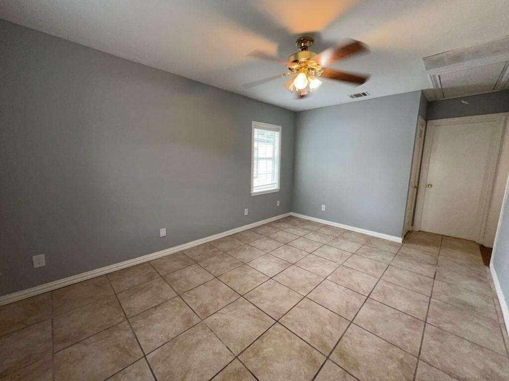 405 Johnson Street - Photo 1