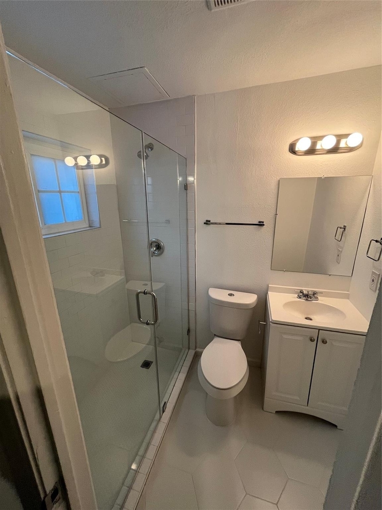 1722 Colquitt St - Photo 4