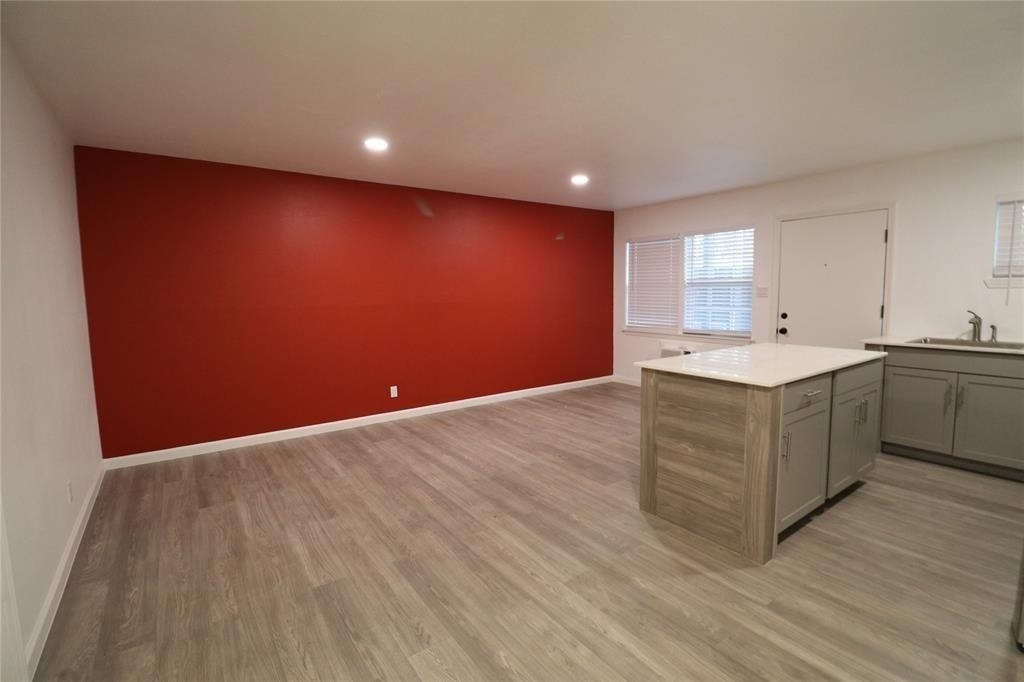 1722 Colquitt St - Photo 1