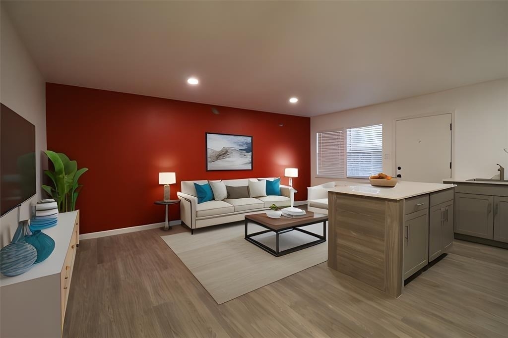 1722 Colquitt St - Photo 0