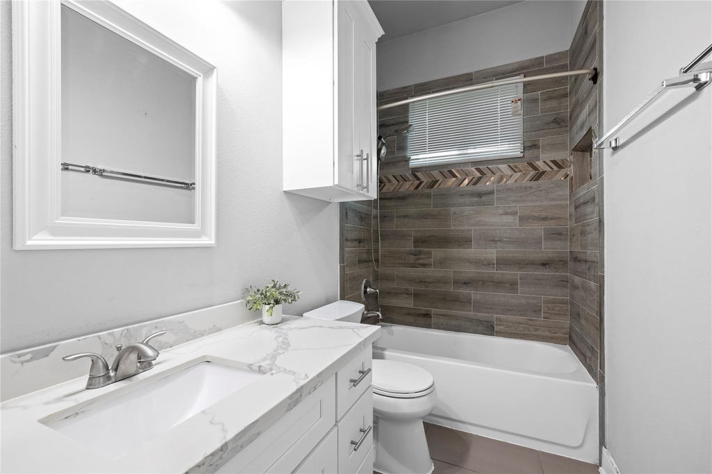 8938 Intervale Street - Photo 26