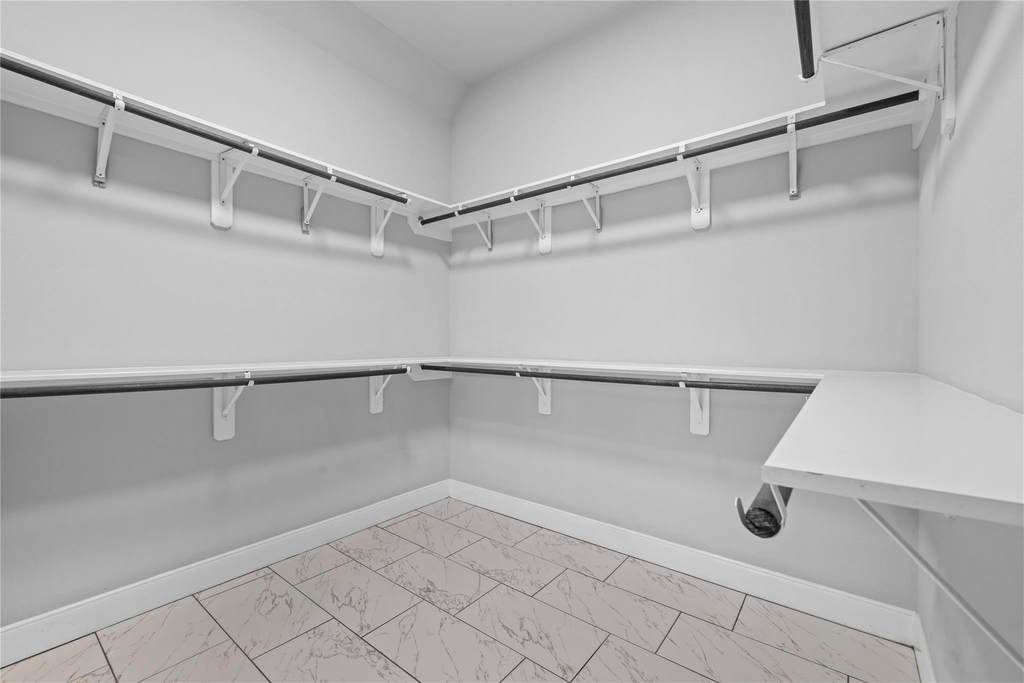 8938 Intervale Street - Photo 23