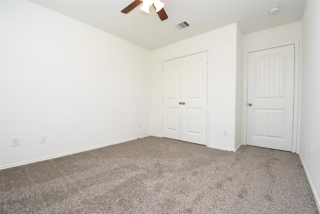 23010 Ari Creek Way - Photo 20