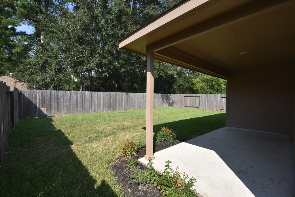 23010 Ari Creek Way - Photo 29