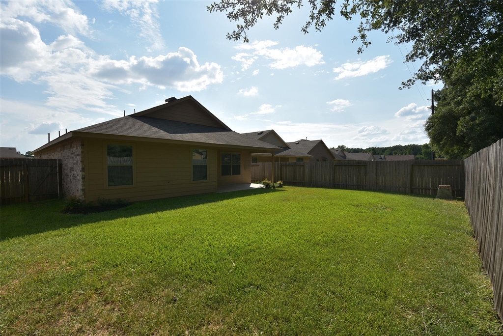 23010 Ari Creek Way - Photo 30