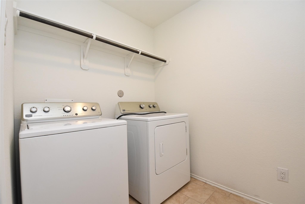 23010 Ari Creek Way - Photo 26