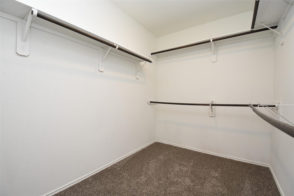23010 Ari Creek Way - Photo 18