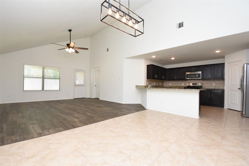 23010 Ari Creek Way - Photo 1