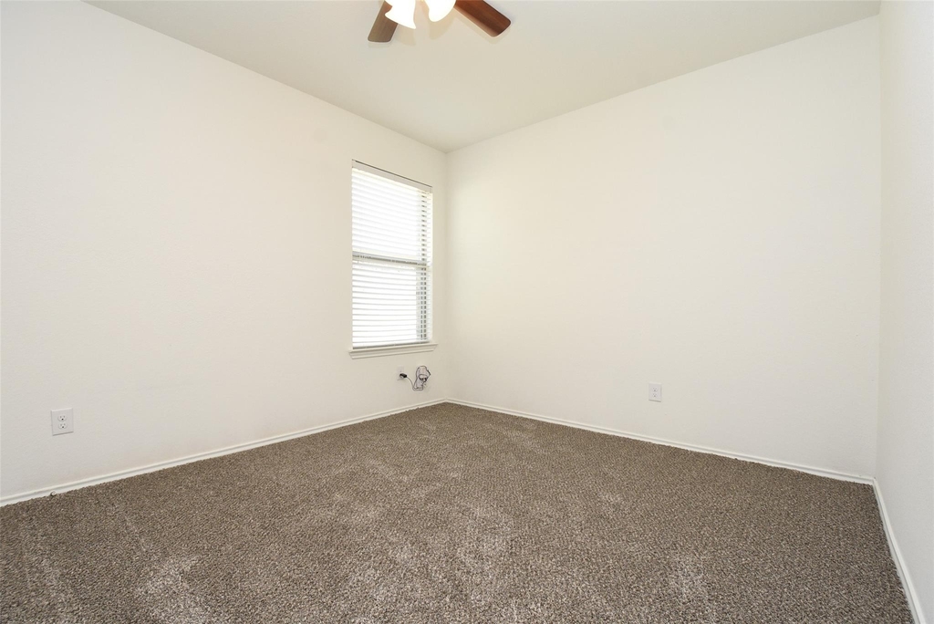 23010 Ari Creek Way - Photo 23