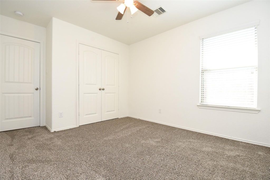 23010 Ari Creek Way - Photo 21