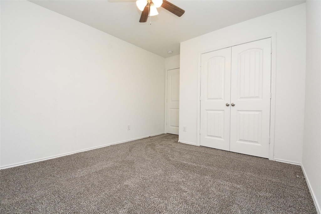 23010 Ari Creek Way - Photo 22