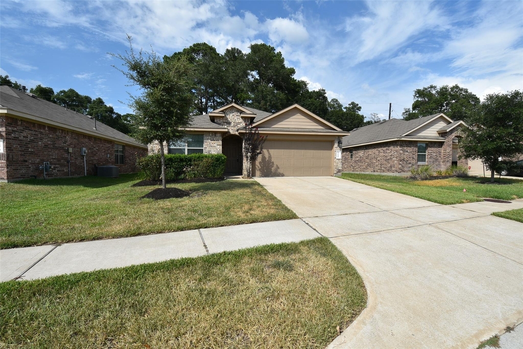 23010 Ari Creek Way - Photo 5