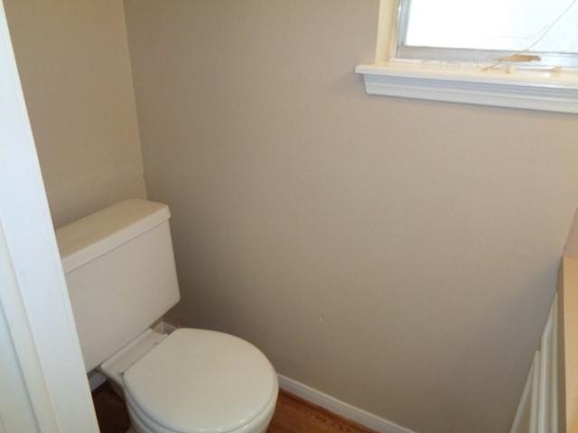 5923 Green Springs Drive - Photo 8